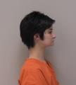 Photo 1H90G41V