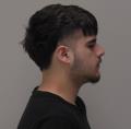 Photo 1H90GJQO