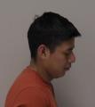 Photo 1H90GLO4