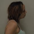 Photo 1H90GMSY