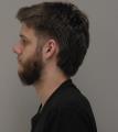 Photo 1H90GNN9