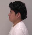 Photo 1H90GP4M