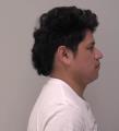 Photo 1H90GP4N