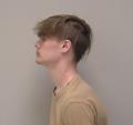Photo 1H90INXK