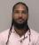 1H90JKKW