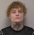 Photo 1H90JRD8