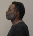 Photo 1H90JRX2