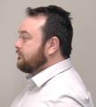 Photo 1H90JVSJ