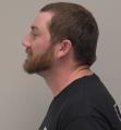 Photo 1H90JWCF