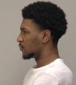 Photo 1H90JYDI