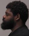 Photo 1H90K0KR
