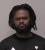 1H90K137