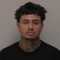 Photo 1H90K380