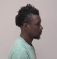 Photo 1H90K4QX