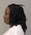 Inmate Detail - Buchanan, Jasmyne Alexa