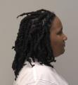 Inmate Detail - Buchanan, Jasmyne Alexa